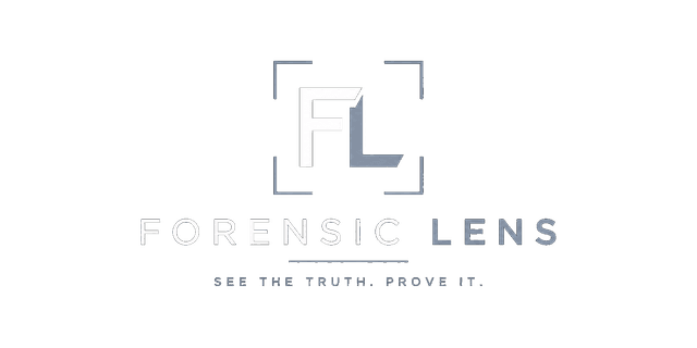 Forensic Lens